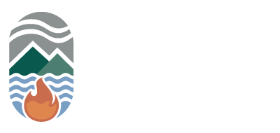 logo kaskunaj