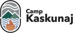 Logotipo kaskunaj